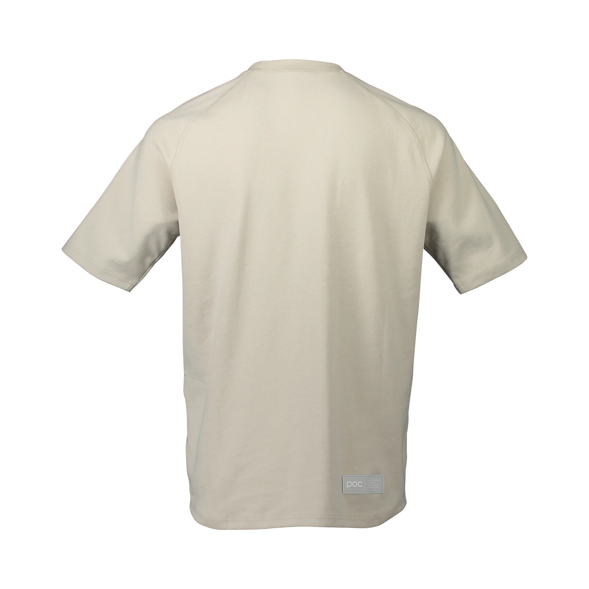 Poise Tee