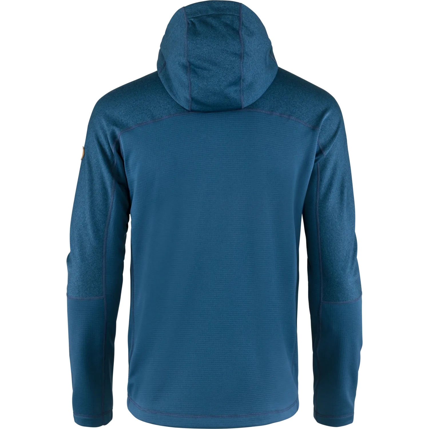 Polar Abisko Trail Fleece Hombre