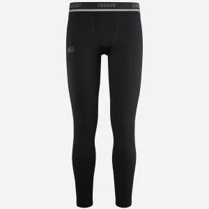 Power Pant M