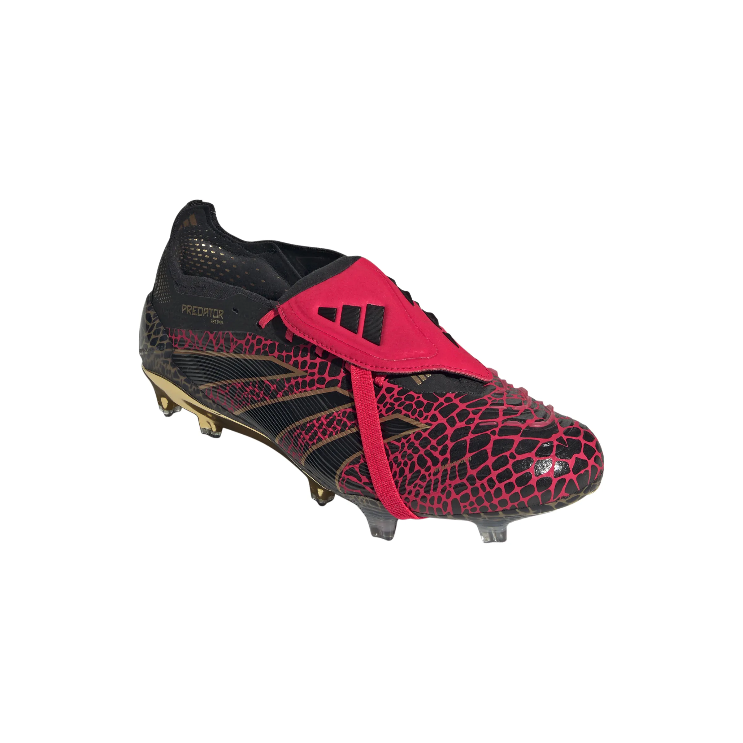 Predator Elite FT FG 'Year of the Snake'