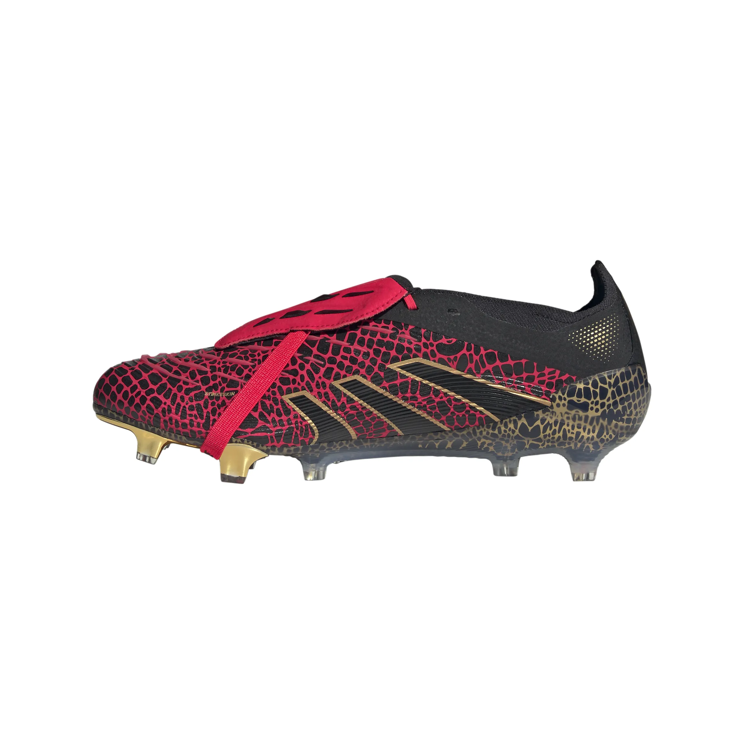 Predator Elite FT FG 'Year of the Snake'