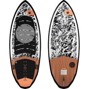 Primo Ltd Wake Surf 2022