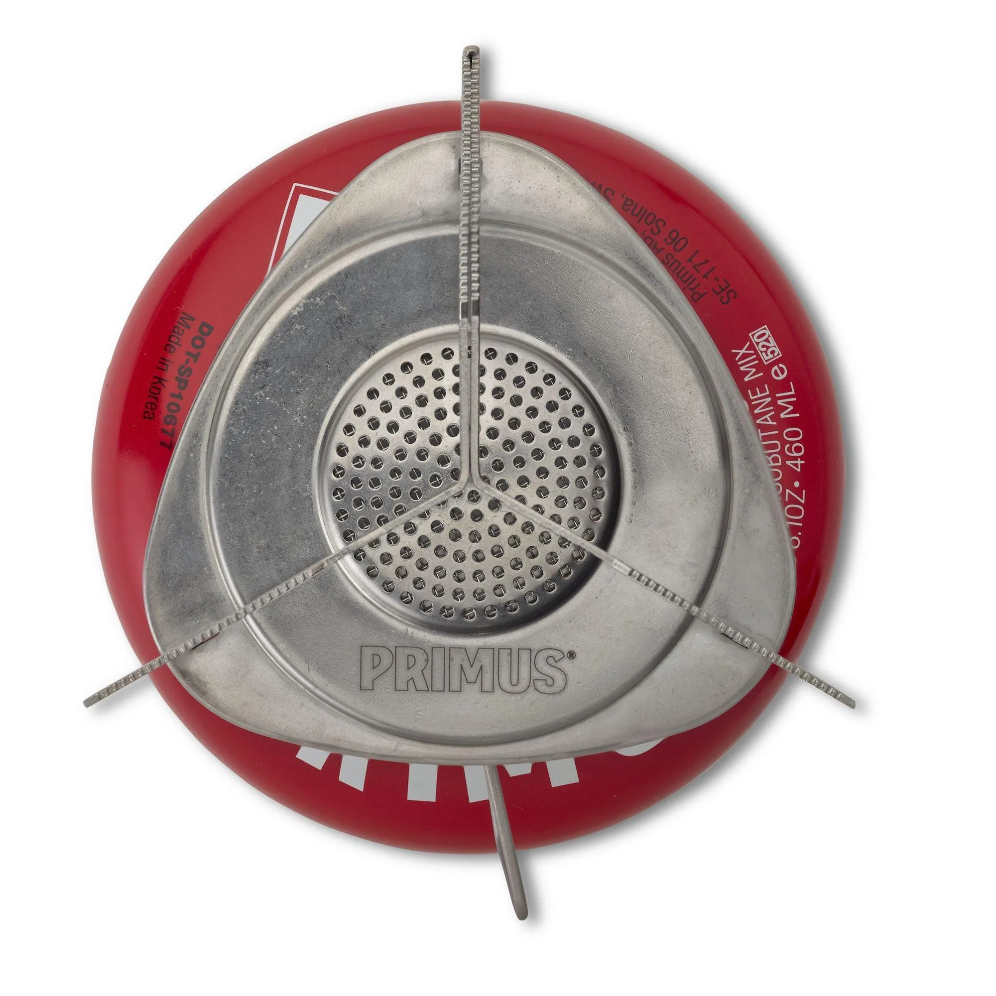 Primus Essential Trail Stove