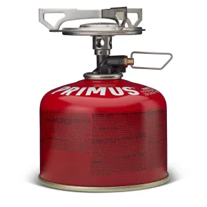 Primus Essential Trail Stove