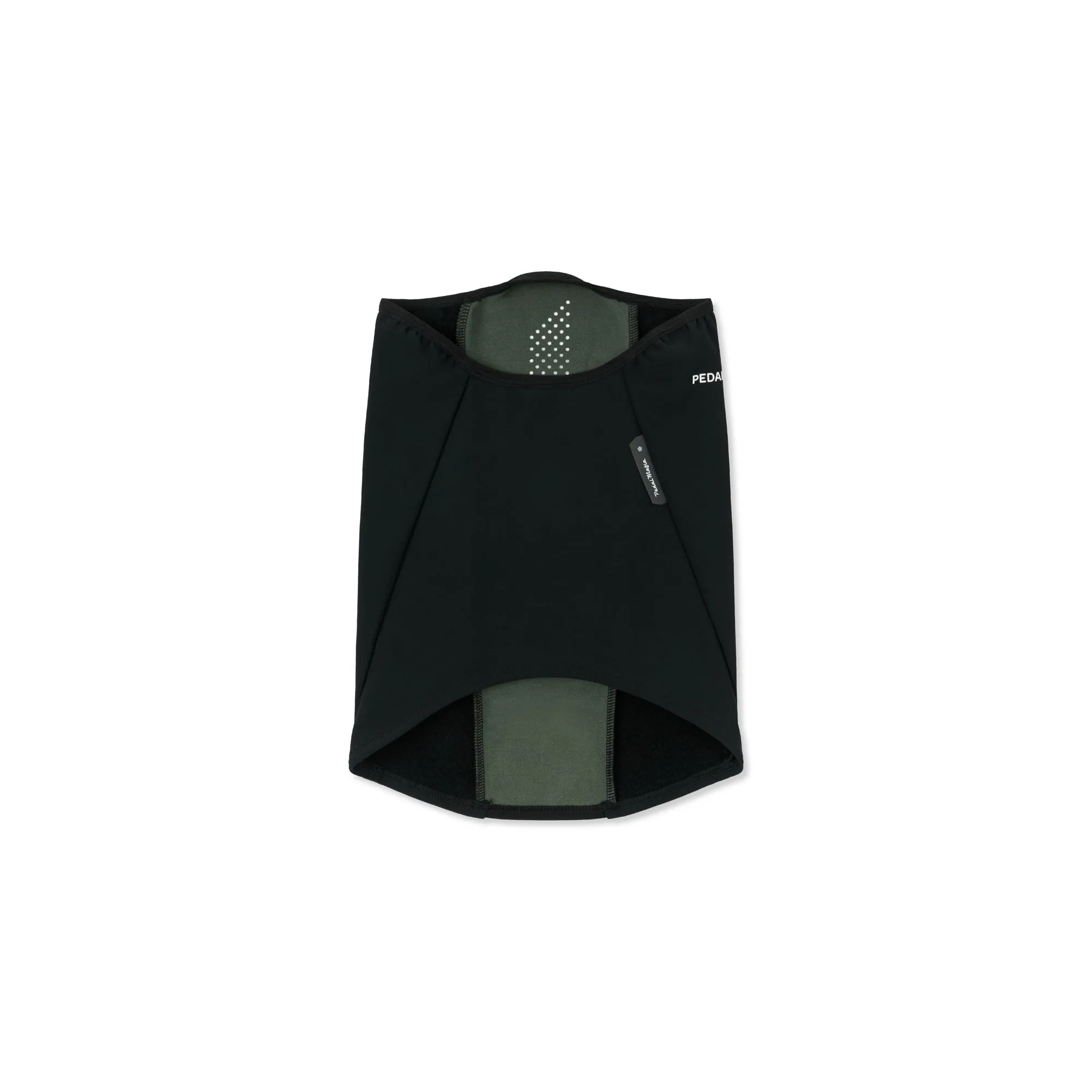 Pro Sub 0 Neck Warmer