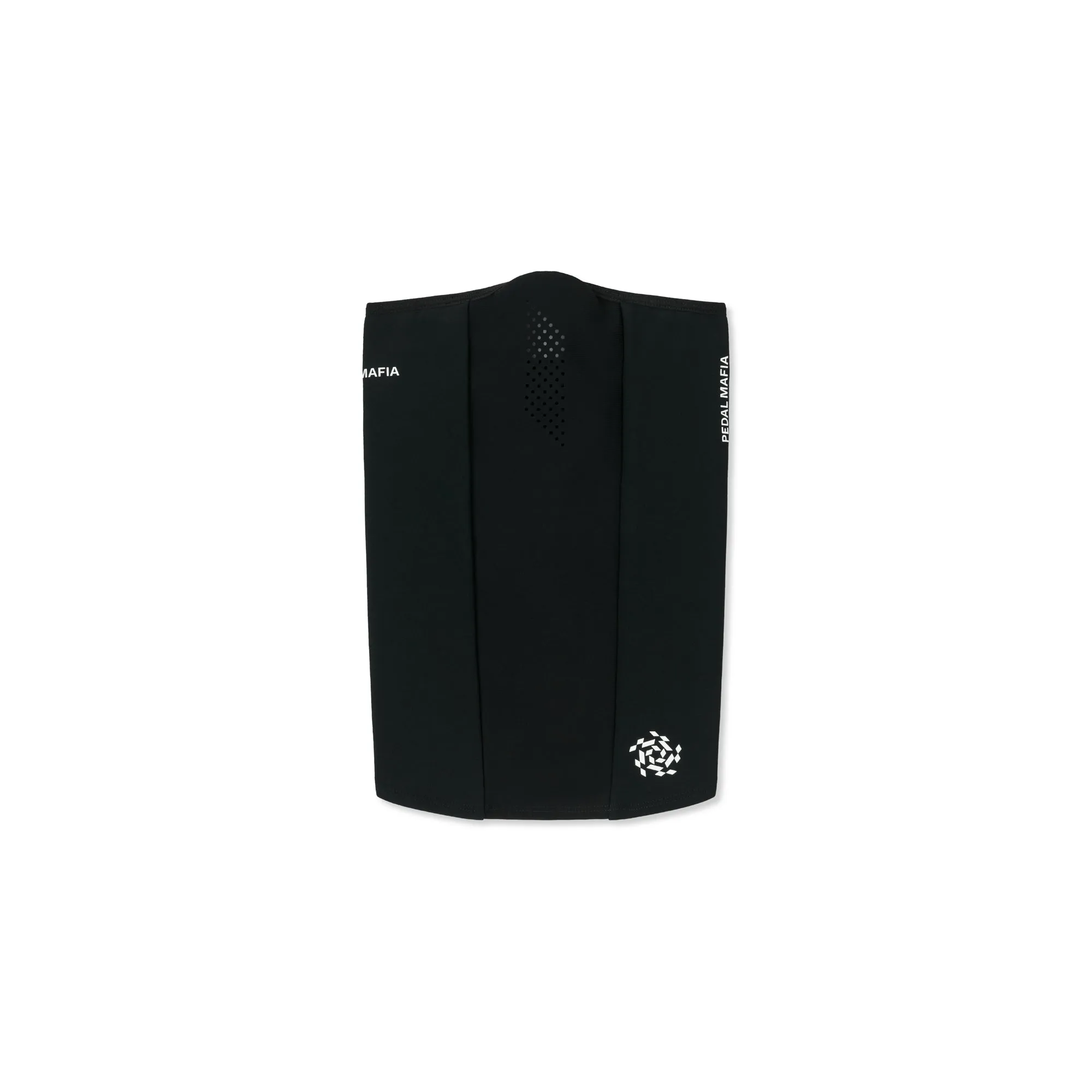 Pro Sub 0 Neck Warmer