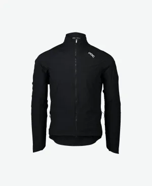 Pro Thermal Jacket