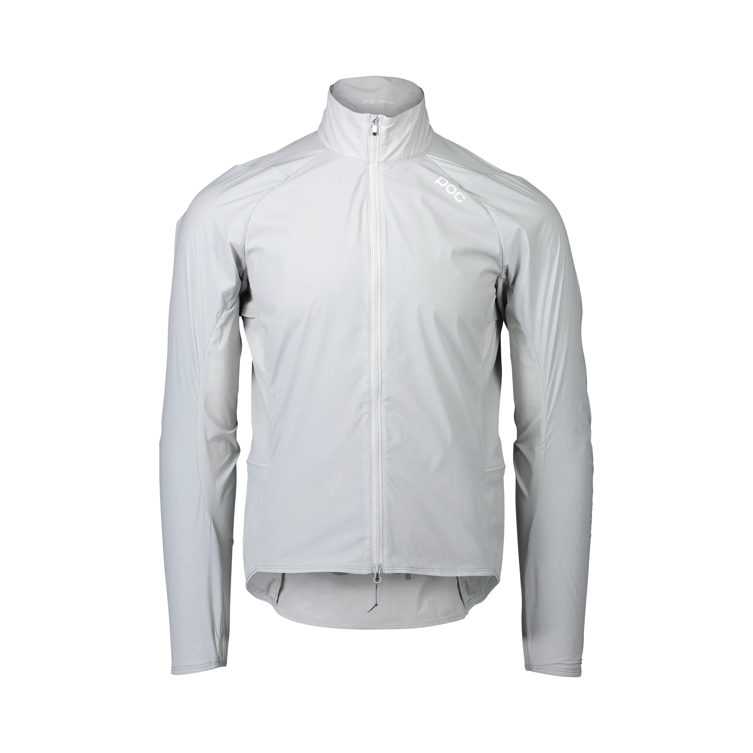 Pro Thermal Jacket