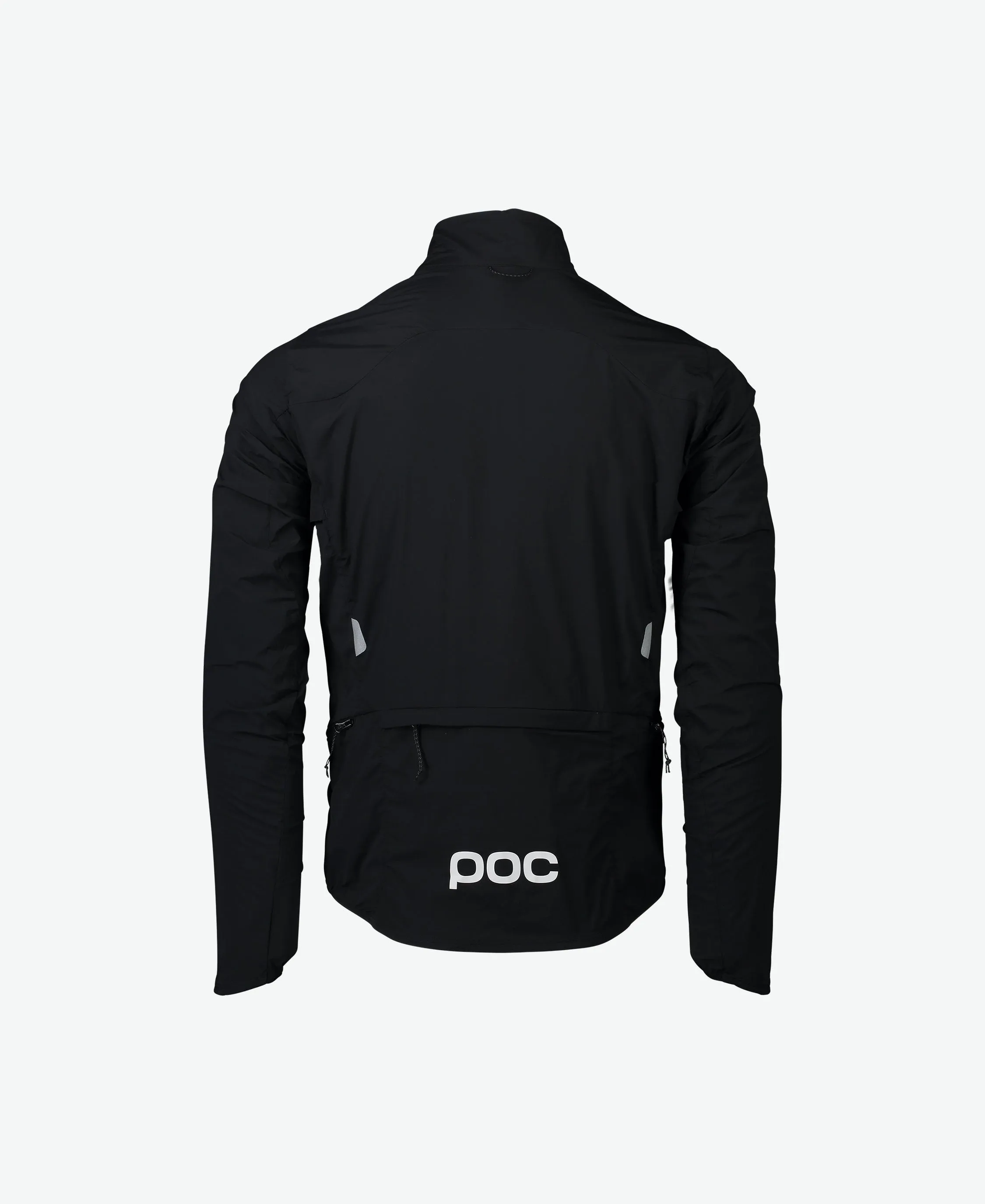 Pro Thermal Jacket