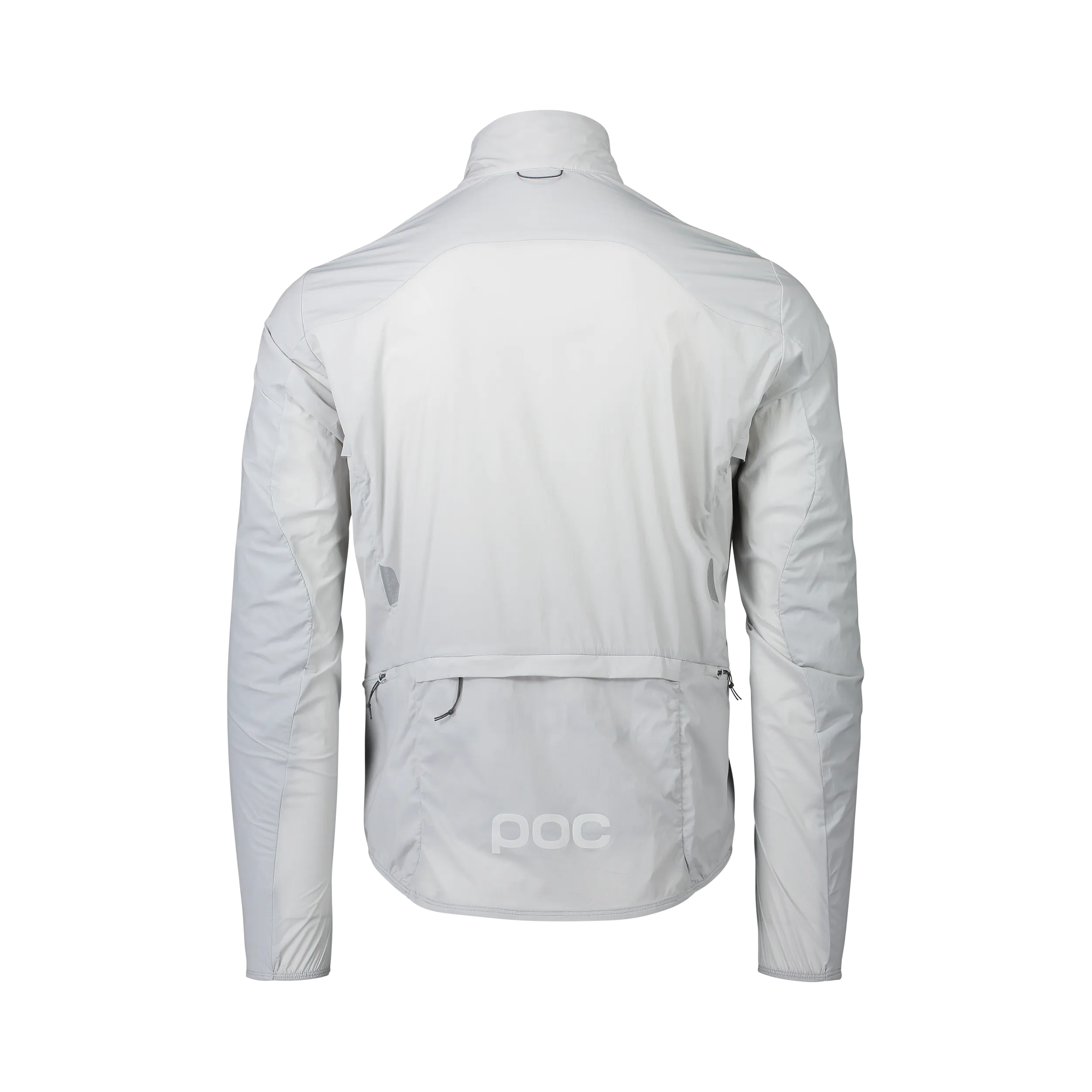 Pro Thermal Jacket