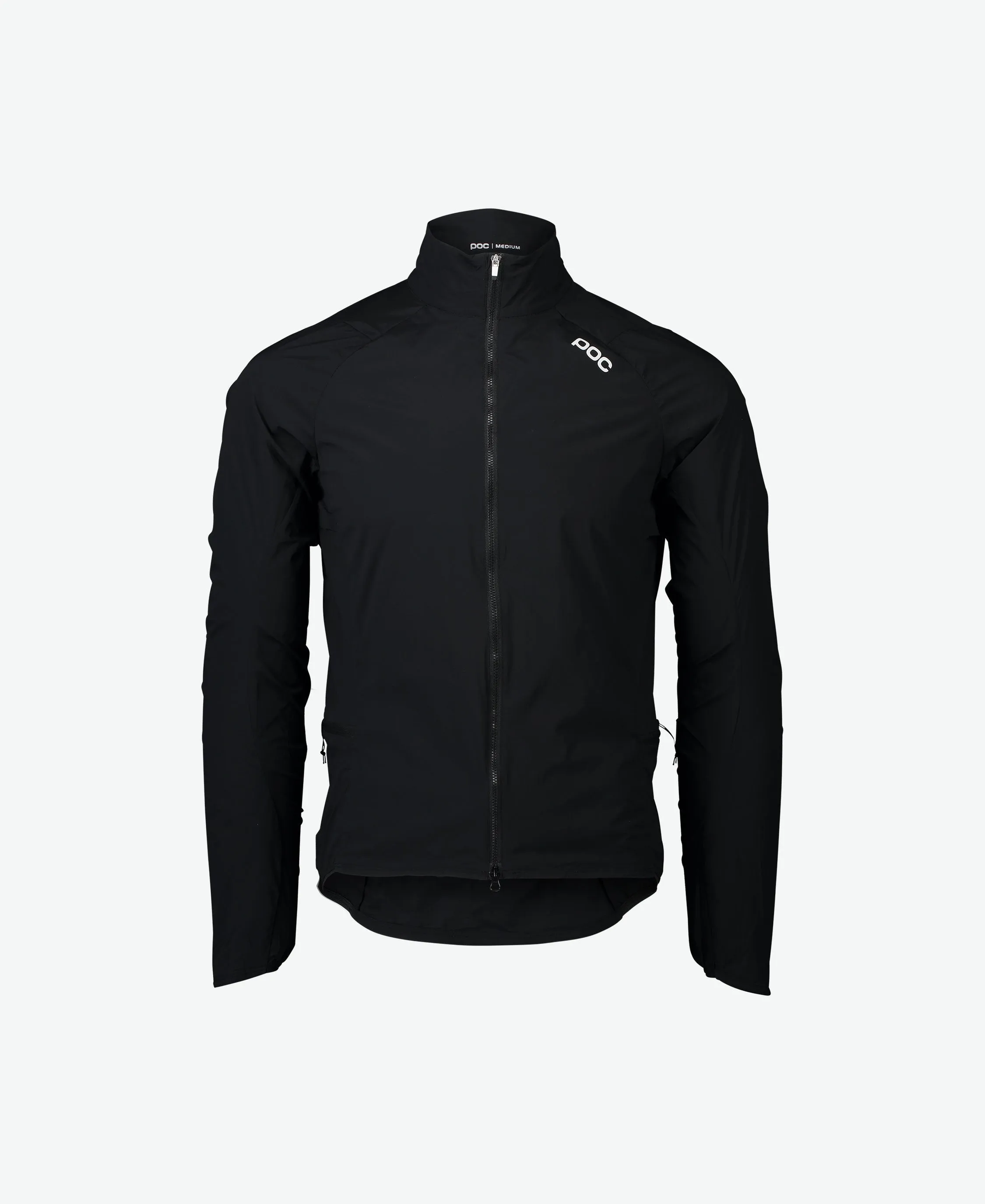 Pro Thermal Jacket