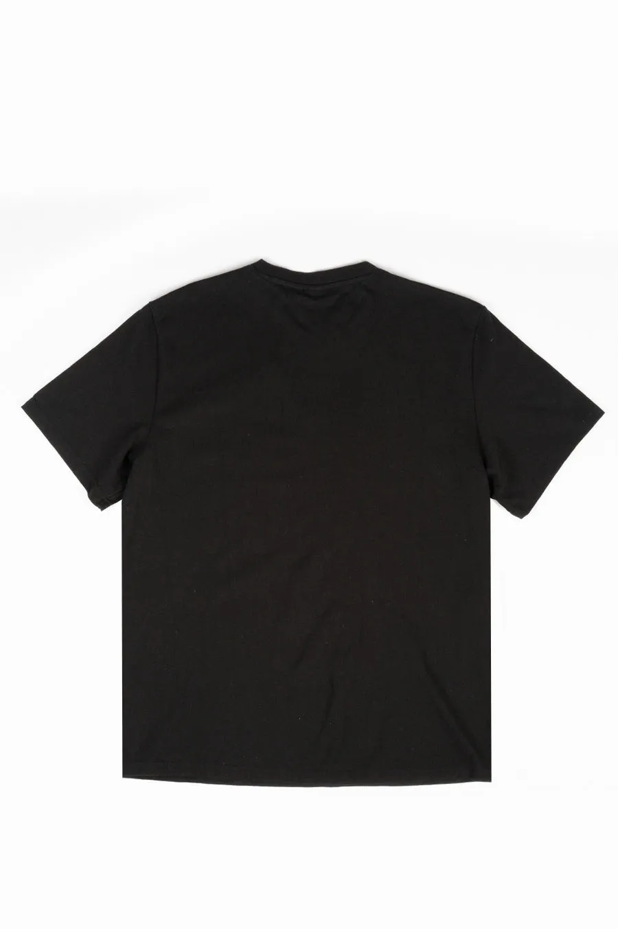 PUMA X KIDSUPER T-SHIRT BLACK