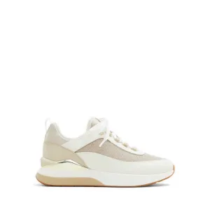 Quiltyn Fashion Athletics - Champagne