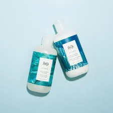 R Co | Atlantis Moisturizing Shampoo