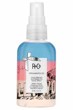R CO | Dreamhouse Wave Spray