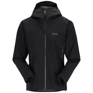 Rab Men's Namche GORE-TEX® Jacket