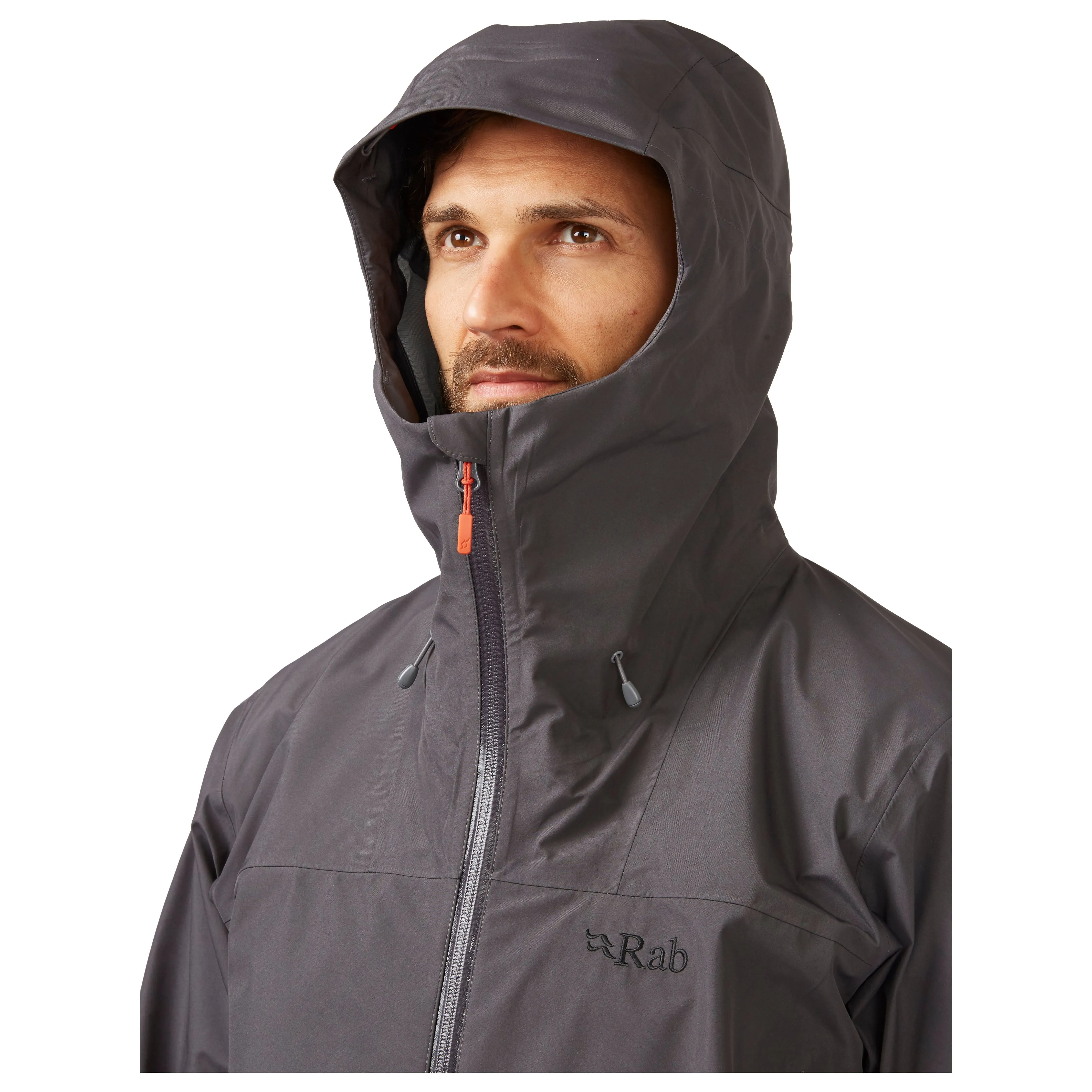Rab Men's Namche GORE-TEX® Jacket