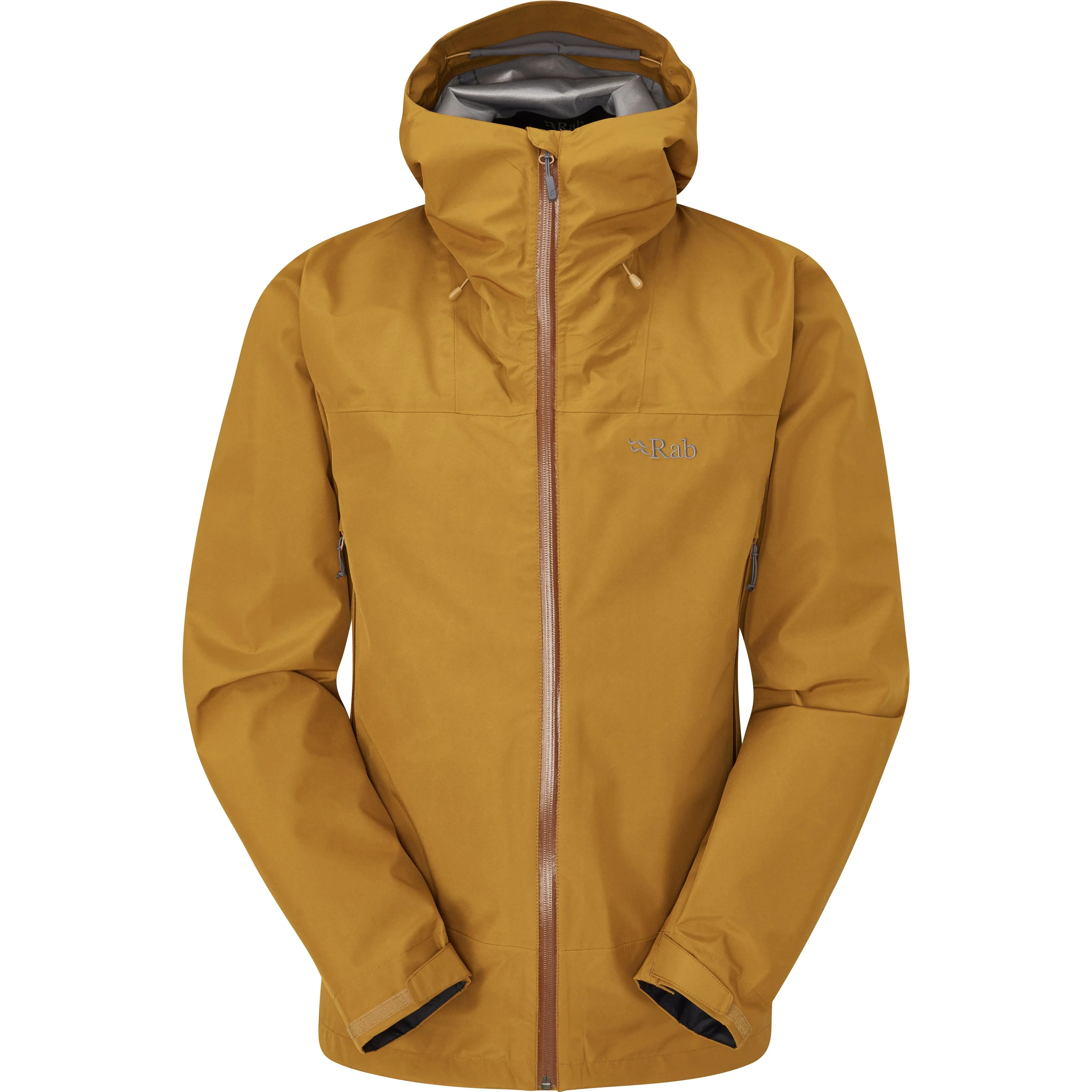 Rab Men's Namche GORE-TEX® Jacket