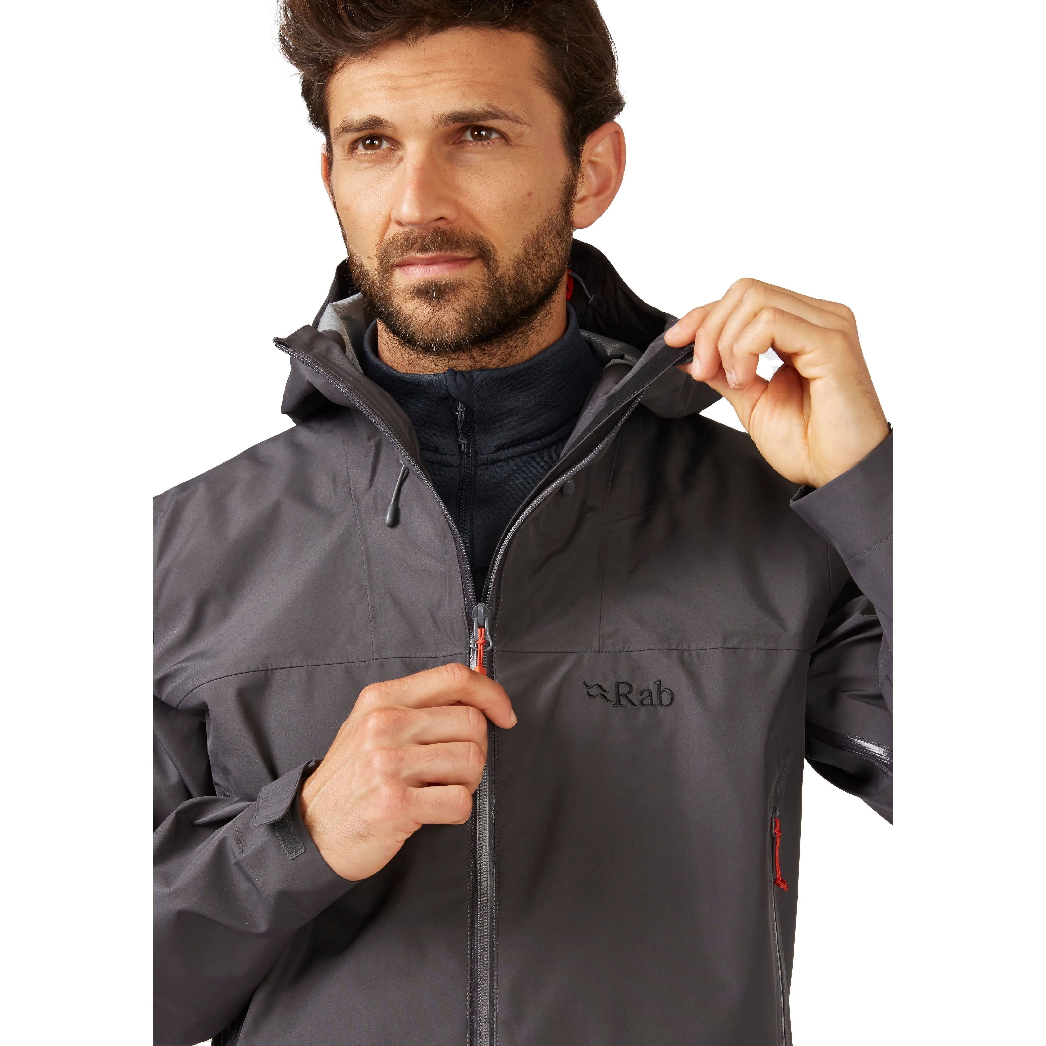 Rab Men's Namche GORE-TEX® Jacket