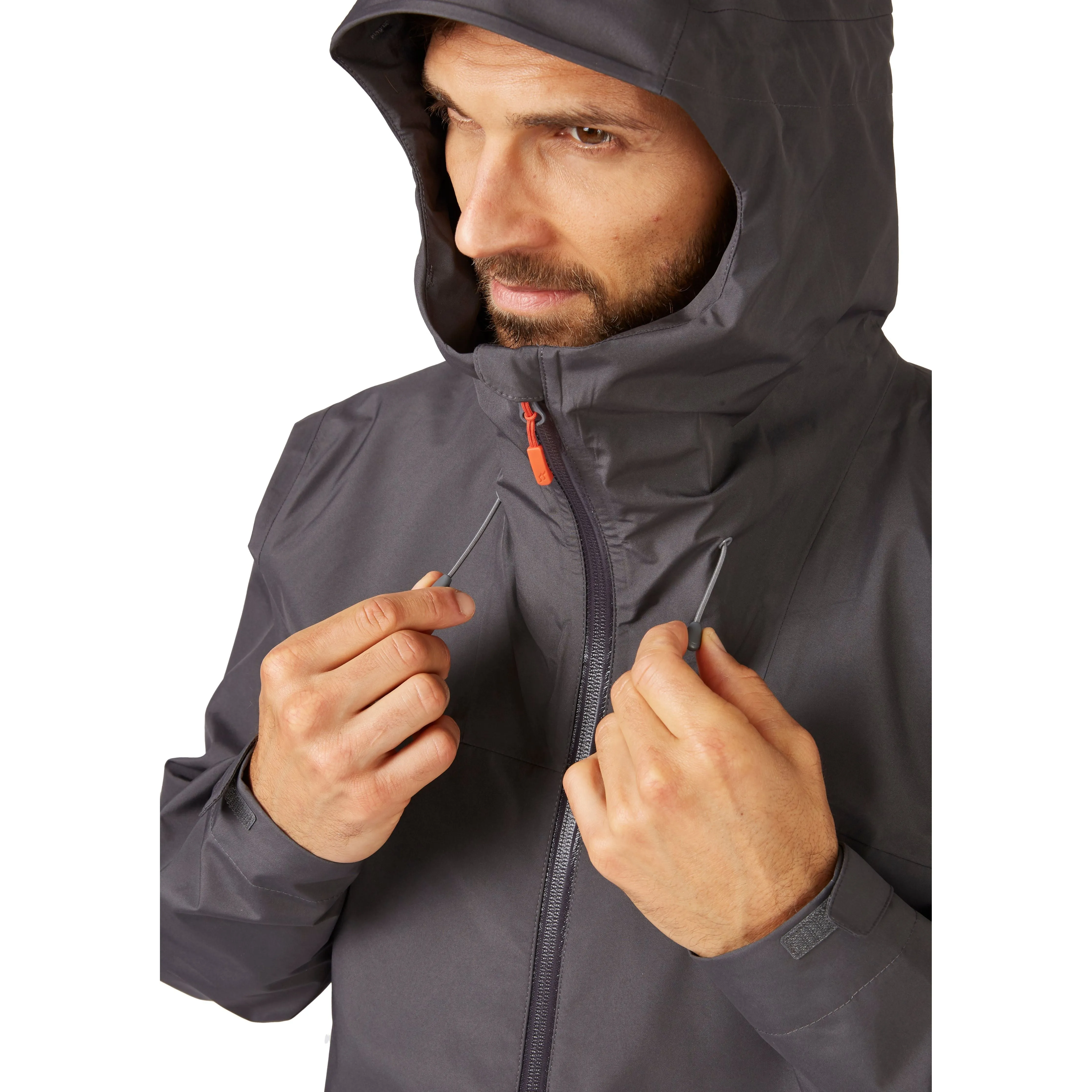 Rab Men's Namche GORE-TEX® Jacket