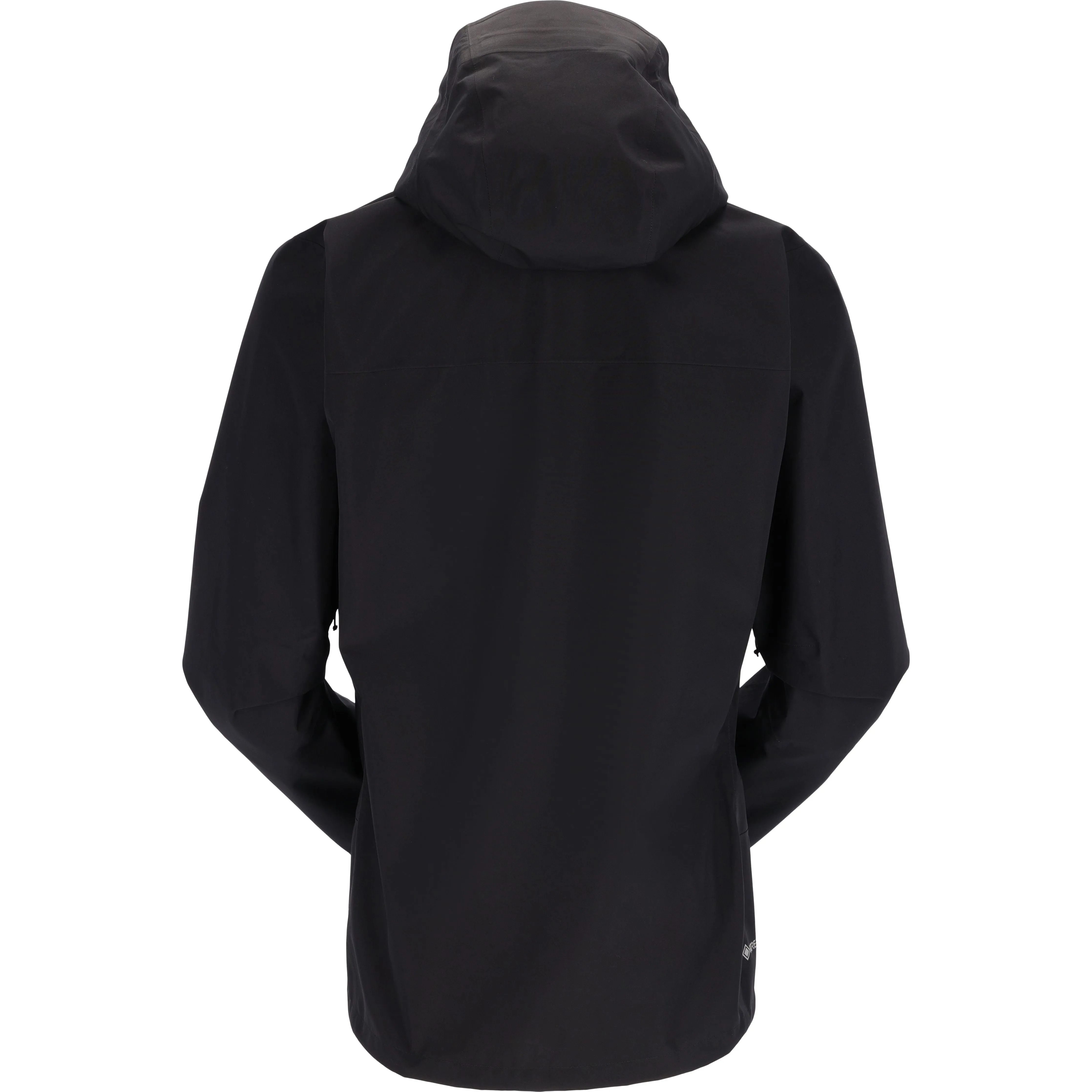 Rab Men's Namche GORE-TEX® Jacket