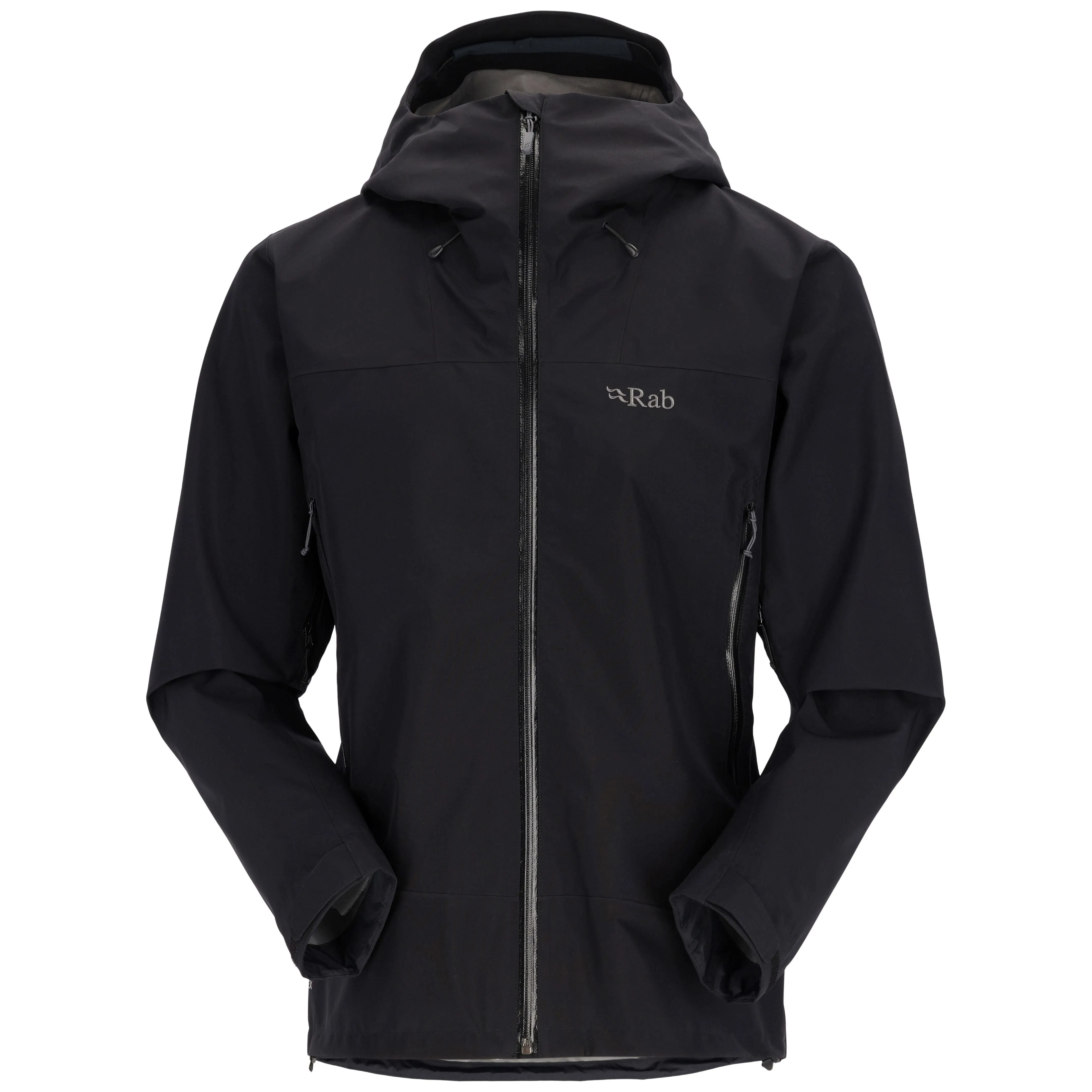 Rab Men's Namche GORE-TEX® Jacket