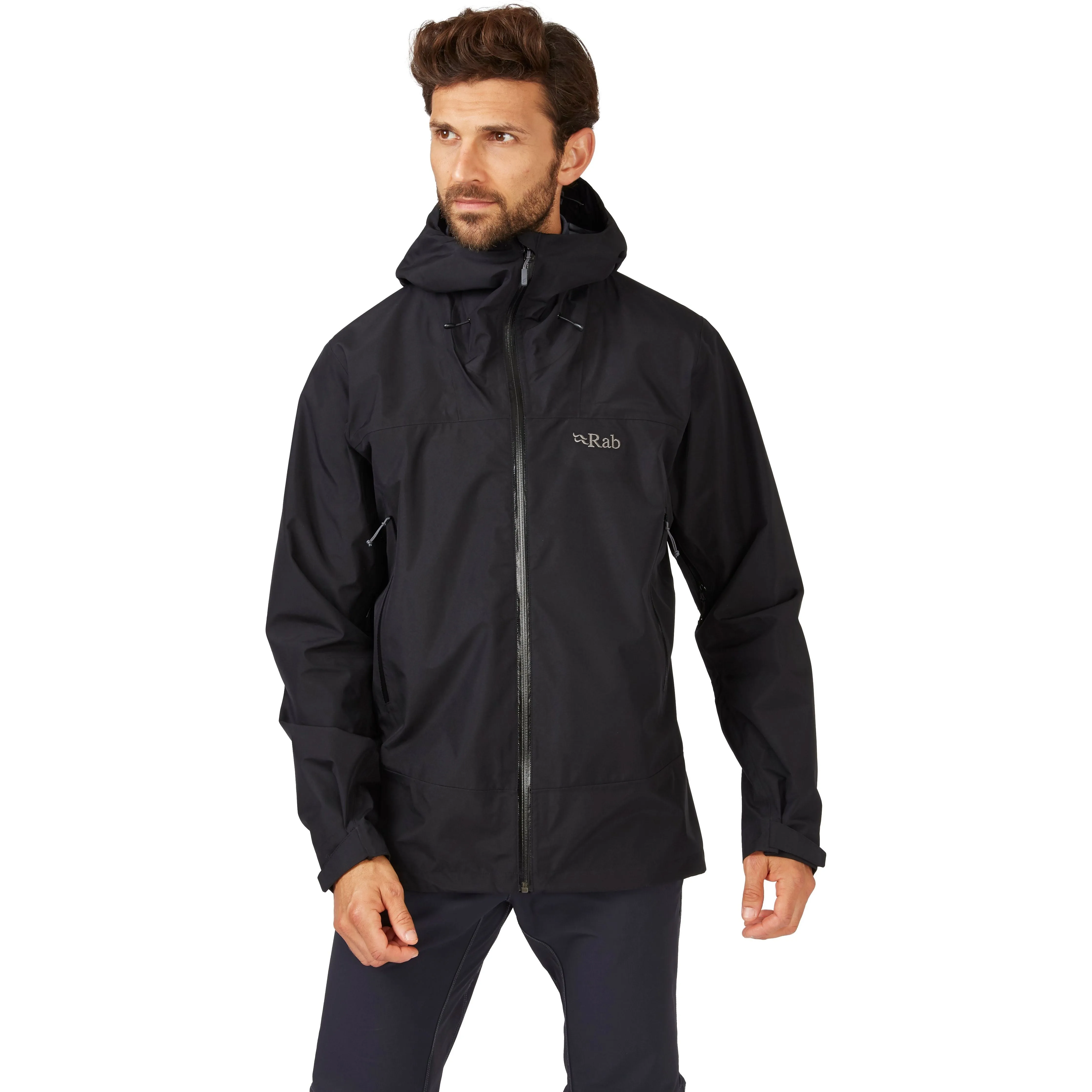Rab Men's Namche GORE-TEX® Jacket