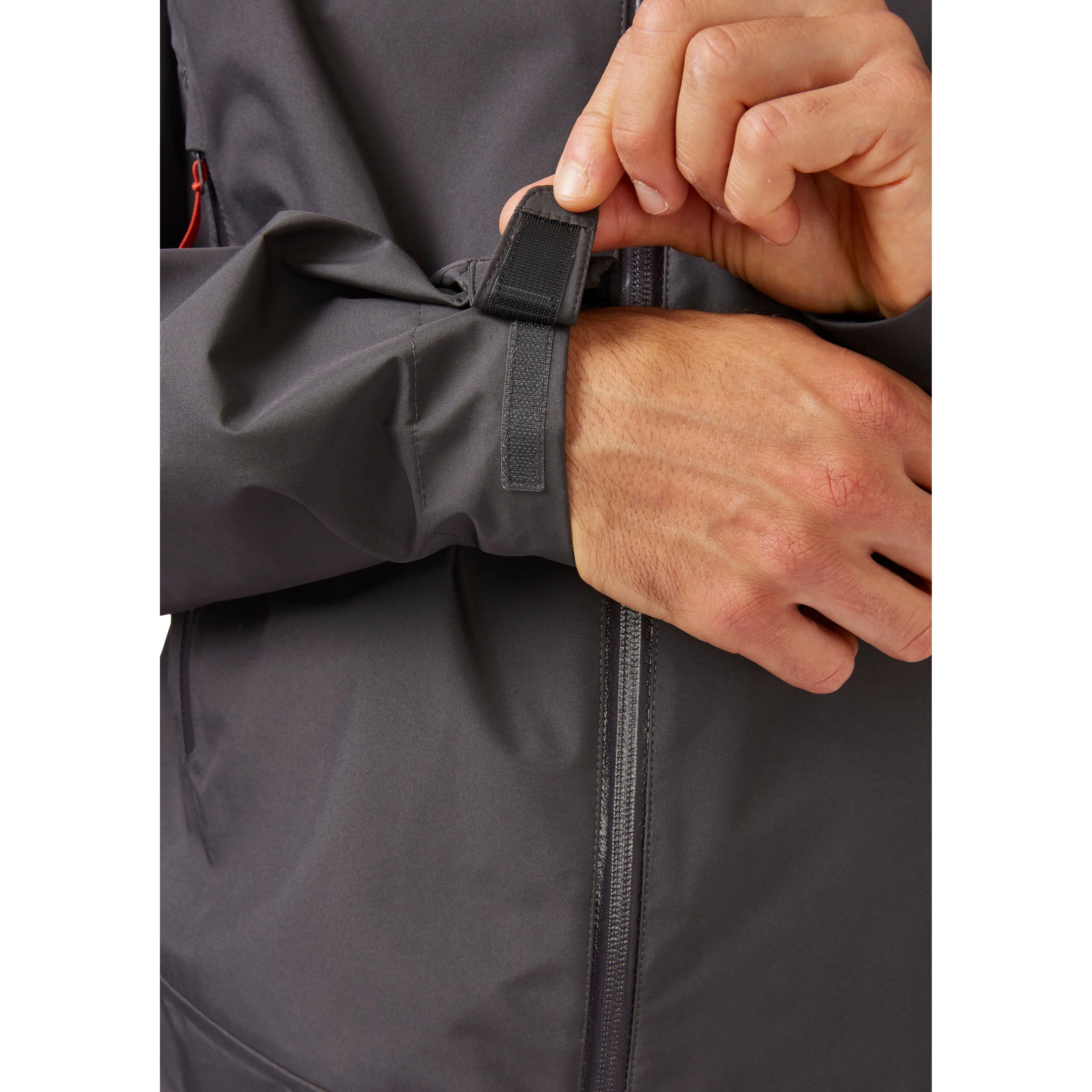 Rab Men's Namche GORE-TEX® Jacket