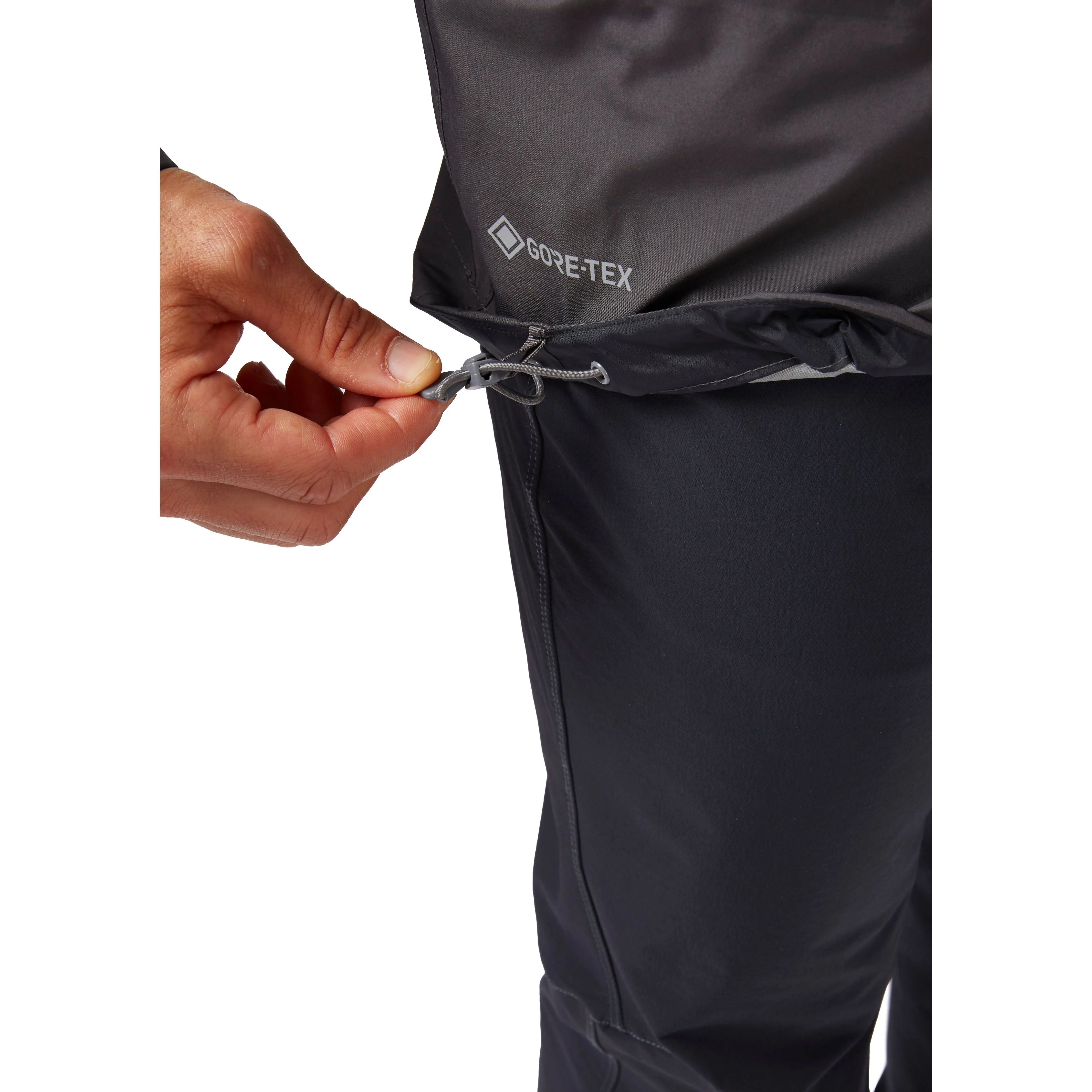 Rab Men's Namche GORE-TEX® Jacket