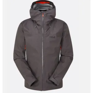 Rab Namche Gtx Jacket Men's