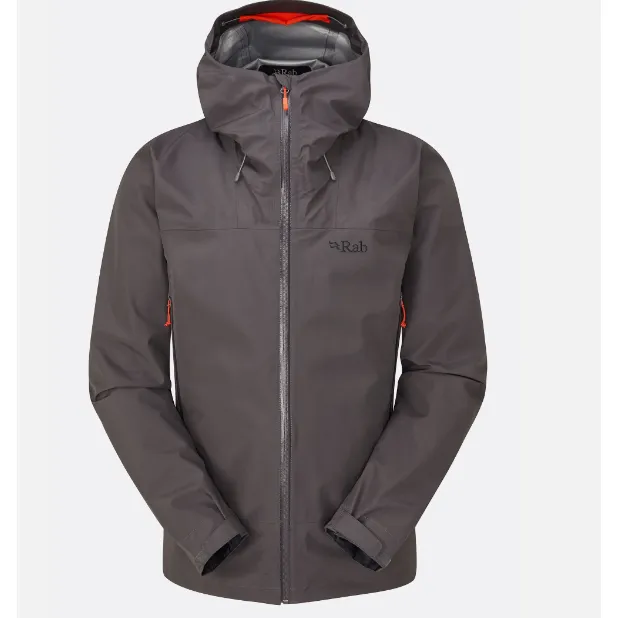 Rab Namche Gtx Jacket Men's