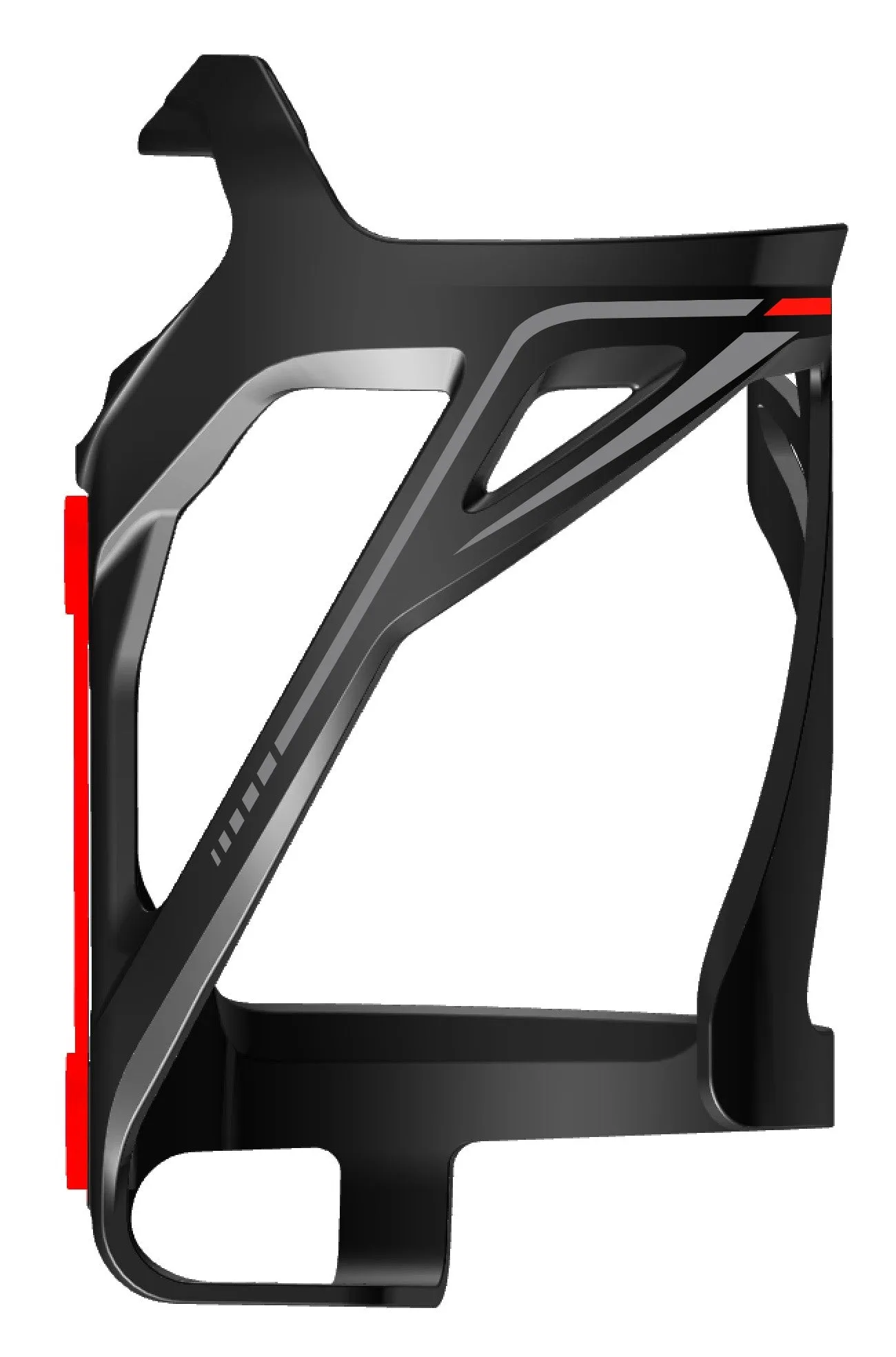 Raceone Kela Cage Bottle Holder