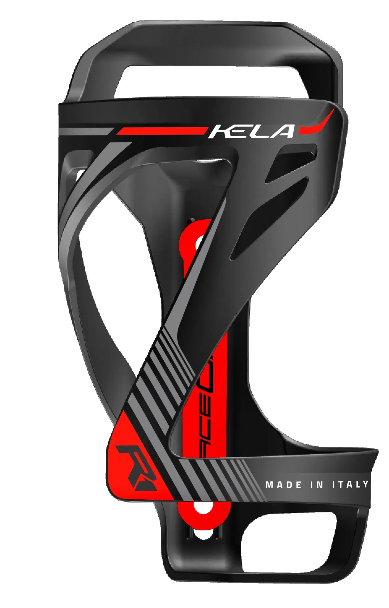 Raceone Kela Cage Bottle Holder