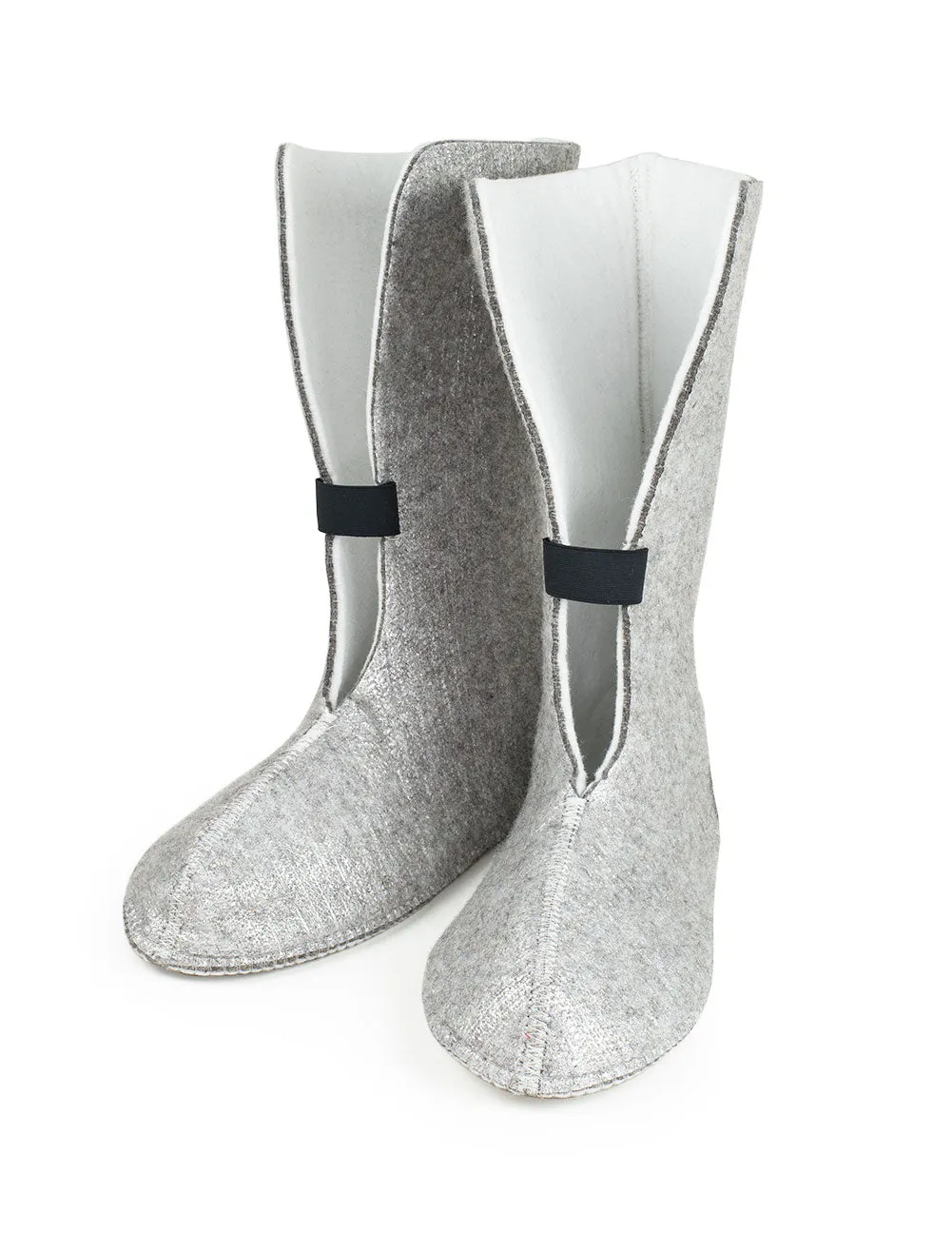 Radiantex™ Replacement Boot Liners (816 GWR) 13" Height - FINAL SALE