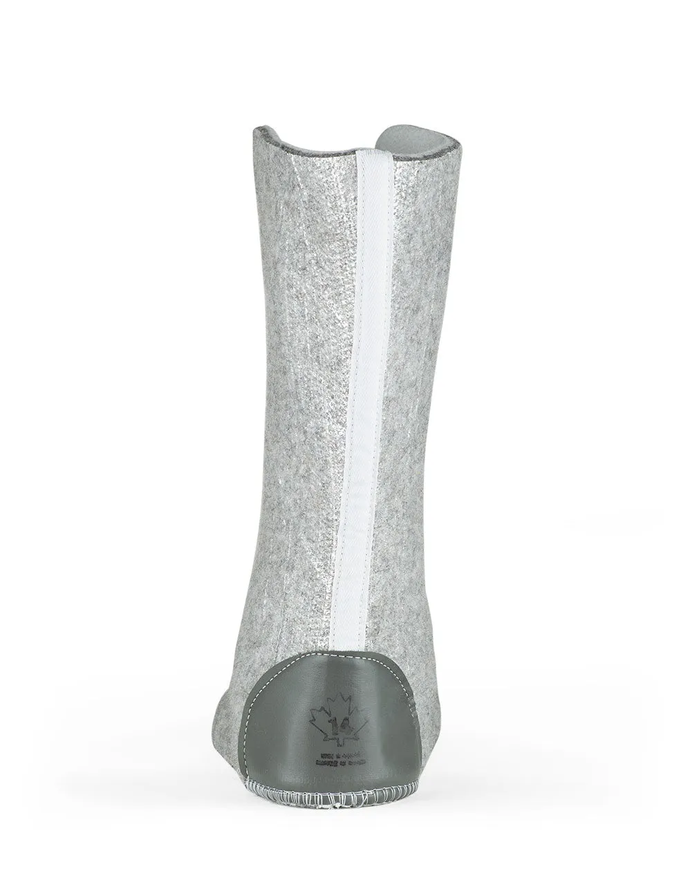Radiantex™ Replacement Boot Liners (816 GWR) 13" Height - FINAL SALE
