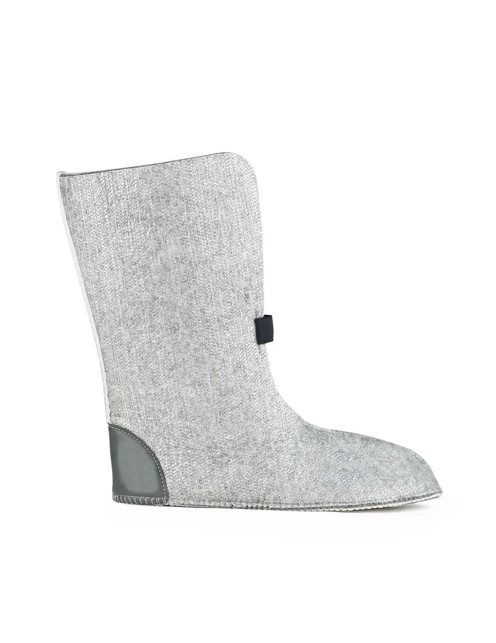 Radiantex™ Replacement Boot Liners (816 GWR) 13" Height - FINAL SALE