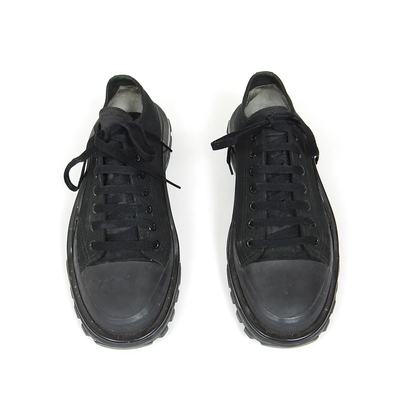 Raf Simons x Adidas Sneaker Size 8