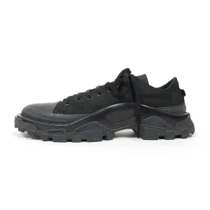 Raf Simons x Adidas Sneaker Size 8