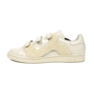 Raf Simons x Adidas Stan Smith Sneaker Size 12