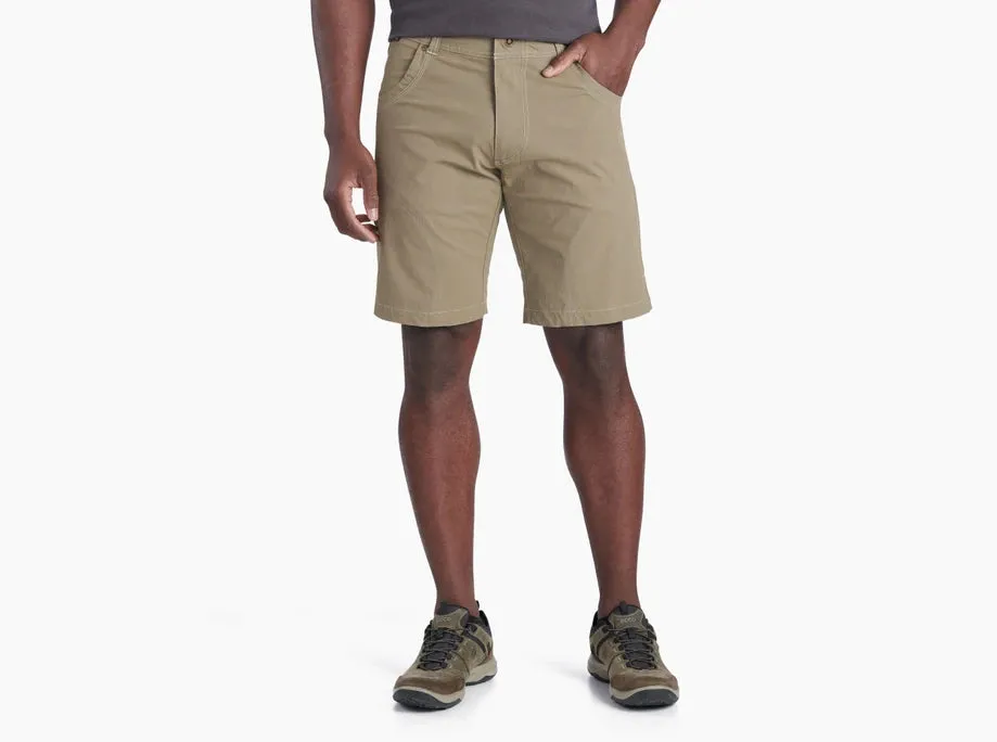 Ramblr™ Short (Men's)