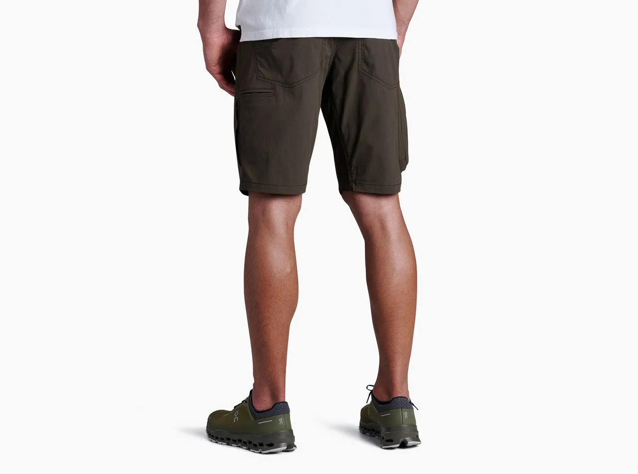 Ramblr™ Short (Men's)