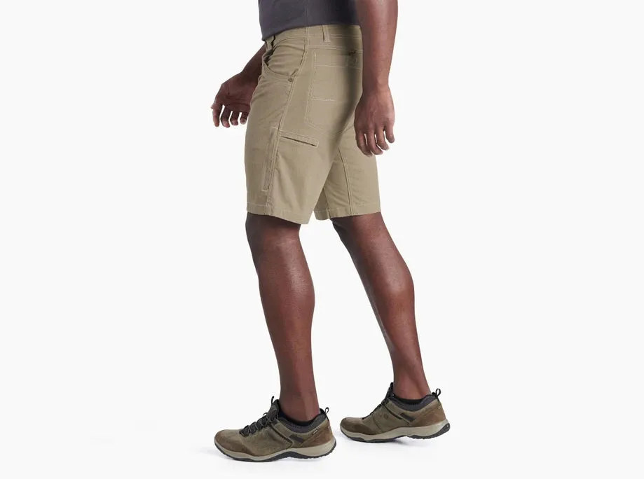 Ramblr™ Short (Men's)