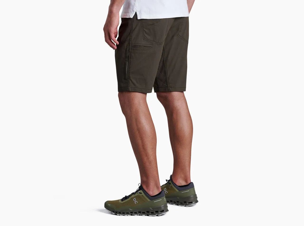 Ramblr™ Short (Men's)