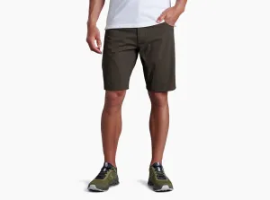 Ramblr™ Short (Men's)