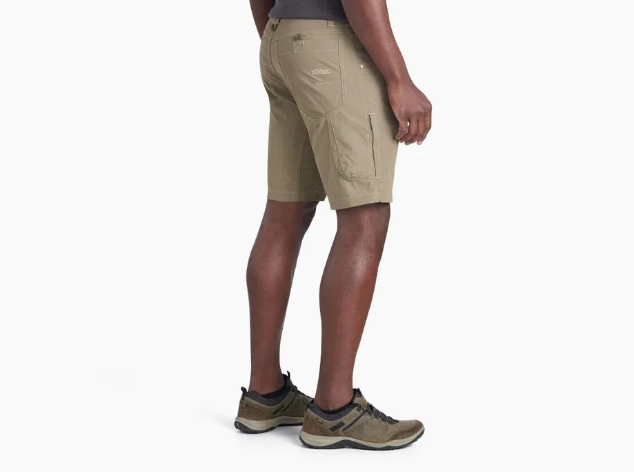 Ramblr™ Short (Men's)