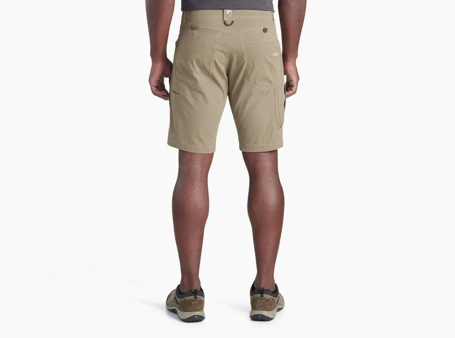 Ramblr™ Short (Men's)