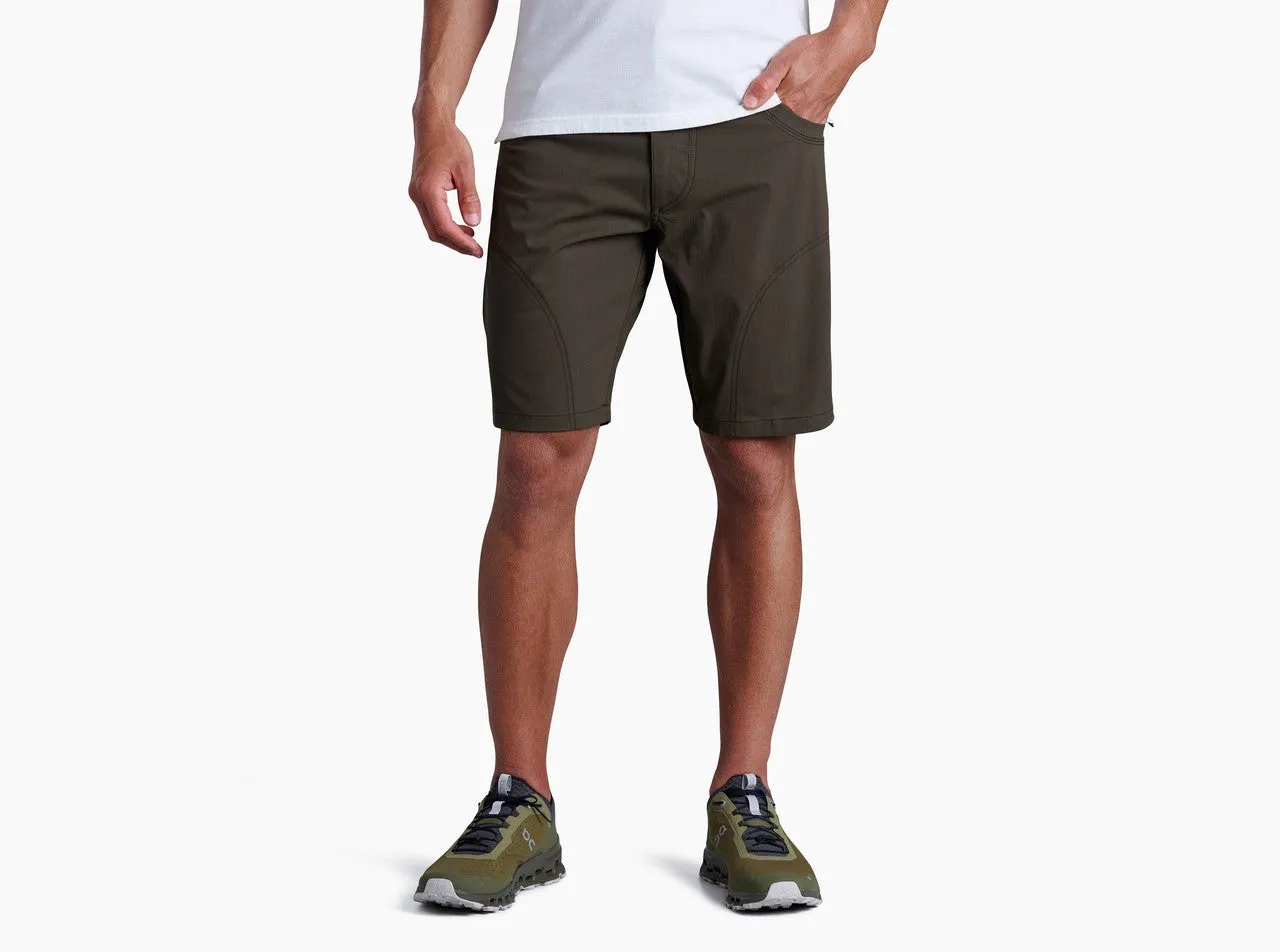 Ramblr™ Short (Men's)
