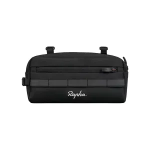 Rapha Bar Bag