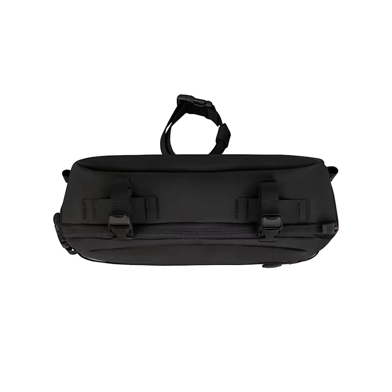Rapha Bar Bag