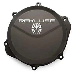 Rekluse Racing 156-04130 Clutch Cover Hon